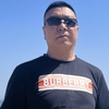 安 东, 28, Chita
