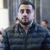 Noro, 26, Kholmsk