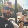 Rami, 39, Novodvinsk