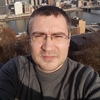 Hamid, 43, Domodedovo