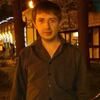 Konstantin, 42, Kharkiv