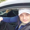 Vitalik, 38, Podilsk