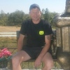 Pavel, 45, Yarovoye