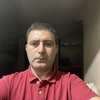 Timur, 37, Ust-Ilimsk