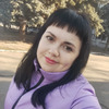 Anasteysha, 29, Dnipropetrovsk