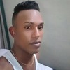 Yordanis, 27, Sergiyev Posad