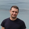 Kostya, 41, Saint Petersburg