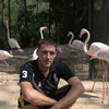 Vadim, 41, Voronezh