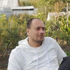 Evgeniy, 35, Dimitrovgrad