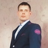 Aleksandr, 36, Slyudyanka