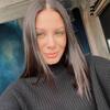 Kseniya, 29, Zelenogradsk