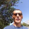 Dima, 43, Sumy