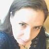 Nes, 36, Lyubertsy