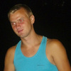 Sanya, 37, Chernyakhovsk