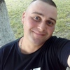 Ivan, 39, Kingisepp