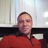 Artur, 41, Krasnoznamensk