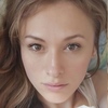 Alyona, 37, Lozova