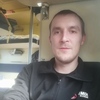 Andrey, 34, Murmansk