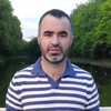 Ragif, 39, Smolensk