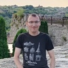 Oleksandr, 35, Kamianets-Podilskyi