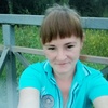Nika, 34, Shelekhov