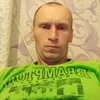 Vіktor, 37, Rivne