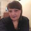 Yulya, 42, Kropyvnytskyi