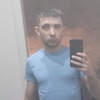 Ivan, 33, Uchaly