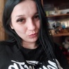 Anna, 30, Orenburg