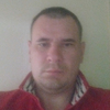 Andjey 0, 41, Lviv