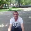 Nikolay, 41, Podilsk