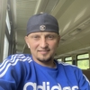 maks, 35, Ozyory