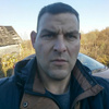 Sergey, 45, Vyazma
