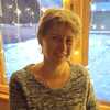 Anastasiya, 45, Solnechnogorsk