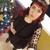 Svetlana, 38, Kokhma