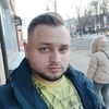 Artem, 28, Yegoryevsk