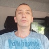 Aleksey, 43, Roslavl