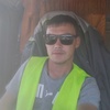 Sergey, 35, Nerchinsk