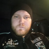 Denis, 33, Slantsy