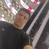 Rustam, 36, Navahrudak