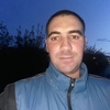 Pavel, 33, Chita