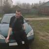 Andrey, 26, Chuhuiv