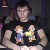Vov, 35, Yoshkar-Ola