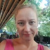 Yana, 37, Izhevsk