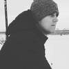 On samyy., 36, Krasnoarmeysk
