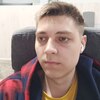 Andrey, 26, Shchyolkovo