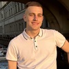 Maksim, 25, Luga