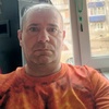 Evgeniy, 45, Komsomolsk-on-Amur