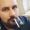 Artyom, 34, Yuzhne