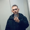 Vlad, 26, Rossosh
